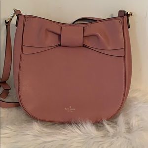 Kate Spade Olive Drive Robin  ♠️